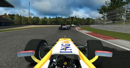 F1 (DE)