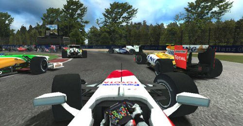 F1 (DE)