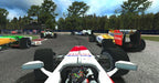 F1 (DE)