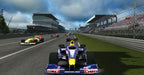 F1 / Formula One 2009 NV 4