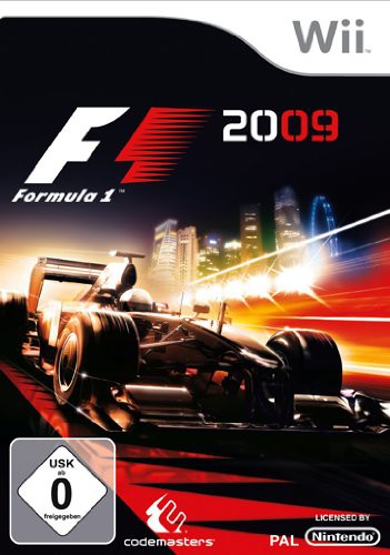 F1 (DE)