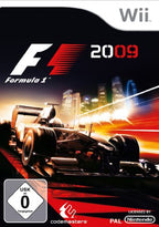F1 (DE)