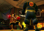Face Breaker: K.O. Party (GB)