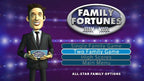 Family Fortunes (GB)