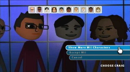 Family Fortunes (GB)
