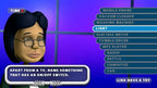 Family Fortunes (GB)