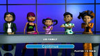 Family Fortunes (GB)