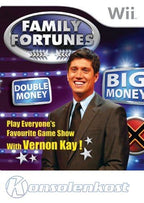 Family Fortunes (GB)