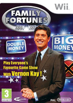 Family Fortunes (GB)