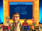 Family Gameshow (DE)
