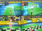 Family Party 2: Outdoor Fun