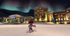 Family Ski (FR)