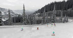 Family Ski (FR)