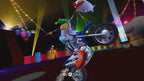 Family Trainer: Magical Carnival (DE)