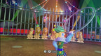 Family Trainer: Magical Carnival (DE)