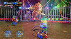 Family Trainer: Magical Carnival (DE)