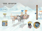 Family Trainer: Treasure Adventure (DE)
