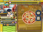 Fast Food Panic
