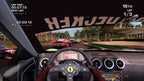 Ferrari Challenge: Trofeo Pirelli DeLuxe (DE)