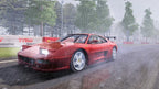 Ferrari Challenge: Trofeo Pirelli DeLuxe (DE)