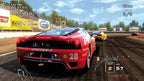 Ferrari Challenge: Trofeo Pirelli DeLuxe (DE)