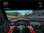 Ferrari Challenge: Trofeo Pirelli (DE)