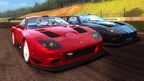 Ferrari: The Race Experience