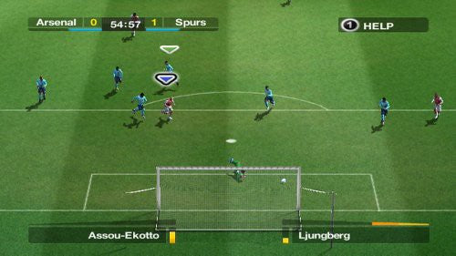 FIFA 08 (GB)