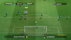 FIFA 08 (GB)