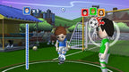 FIFA 08 (GB)