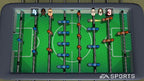FIFA 08 (GB)