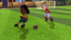 FIFA 09 All-Play (DE)