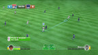 FIFA 09 All-Play (DE)
