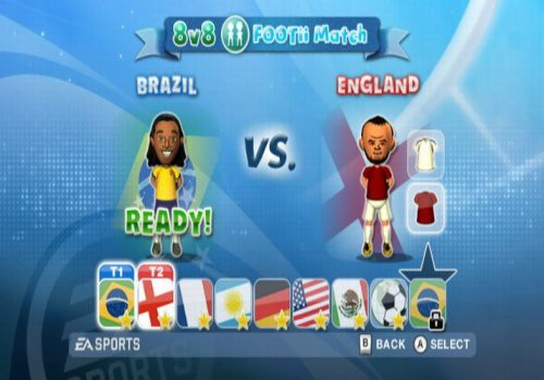 FIFA 09 All-Play (DE)