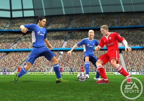 FIFA 10 (DE)
