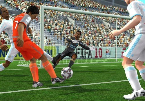 FIFA 10 (DE)