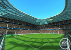 FIFA 10 (GB)