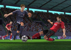FIFA 10 (GB)