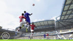 FIFA 10 (DE)