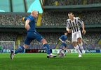 FIFA 10 (GB)