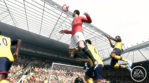 FIFA 10 (DE)