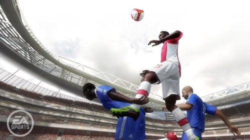 FIFA 10 (DE)