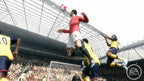FIFA 10 (DE)