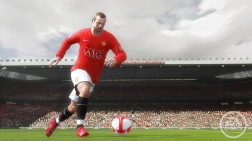 FIFA 10 (GB)