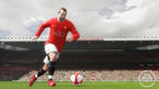 FIFA 10 (GB)