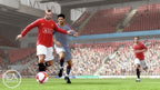 FIFA 10 (GB)