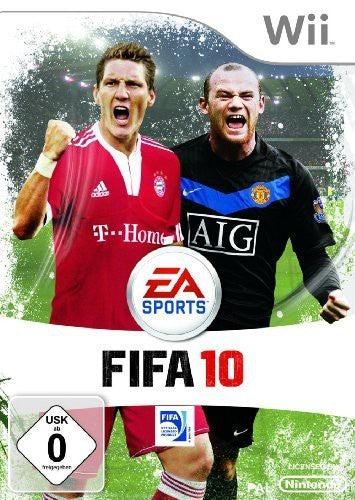 FIFA 10 (DE)