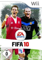 FIFA 10 (DE)