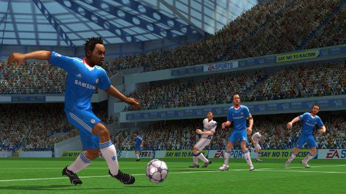 FIFA 11 (US)