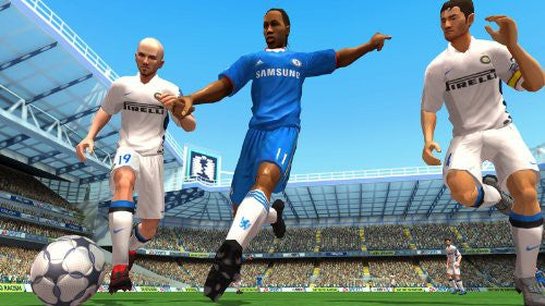 FIFA 11 (GB)
